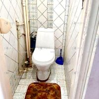 Продажа квартиры Харьков, Завод Шевченко, 51м²