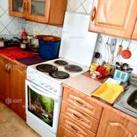 Продажа квартиры Харьков, Завод Шевченко, 51м²