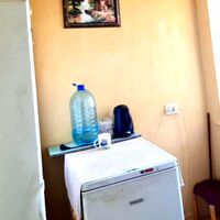 Продажа квартиры Харьков, Завод Шевченко, 51м²