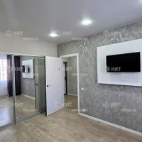 Продажа квартиры Харьков, ХТЗ, Рогань, 36м²