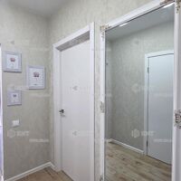 Продажа квартиры Харьков, ХТЗ, Рогань, 36м²