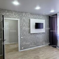 Продажа квартиры Харьков, ХТЗ, Рогань, 36м²