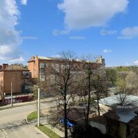 Продажа квартиры Харьков, ХТЗ, Рогань, 36м²