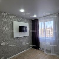 Продажа квартиры Харьков, ХТЗ, Рогань, 36м²