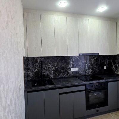 Продажа 	 Харьков, Мира 3 Мира ул.   41