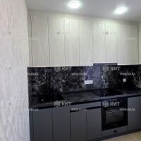 Продажа квартиры Харьков, ХТЗ, Рогань, 36м²
