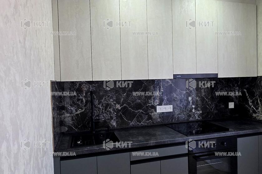 Продажа квартиры Харьков, ХТЗ, Рогань, 36м²