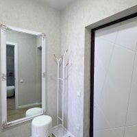 Продажа квартиры Харьков, ХТЗ, Рогань, 36м²