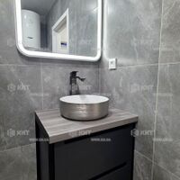 Продажа квартиры Харьков, ХТЗ, Рогань, 36м²