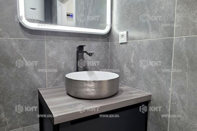 Продажа квартиры Харьков, ХТЗ, Рогань, 36м²