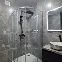 Продажа квартиры Харьков, ХТЗ, Рогань, 36м²