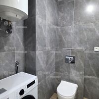 Продажа квартиры Харьков, ХТЗ, Рогань, 36м²