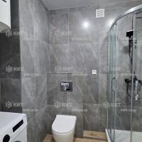 Продажа квартиры Харьков, ХТЗ, Рогань, 36м²