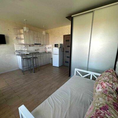 Продажа 	 Харків, Бестужівські Сади Ковалівська (Бестужева) вул.   11