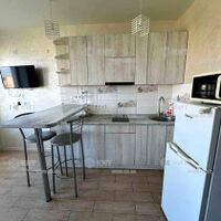 Продажа квартиры Харьков, Старая Салтовка, 25м²