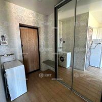 Продажа квартиры Харьков, Старая Салтовка, 25м²