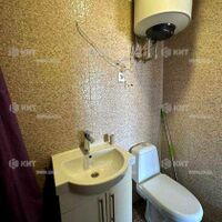 Продажа квартиры Харьков, Старая Салтовка, 25м²