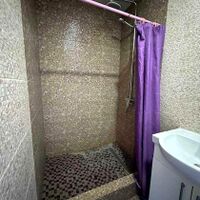 Продажа квартиры Харьков, Старая Салтовка, 25м²