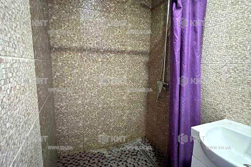 Продажа квартиры Харьков, Старая Салтовка, 25м²