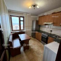 Продажа квартиры Харьков, Одесская, Основа, 40м²