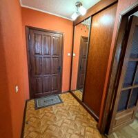 Продажа квартиры Харьков, Одесская, Основа, 40м²