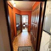 Продажа квартиры Харьков, Одесская, Основа, 40м²
