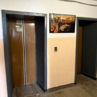 Продажа квартиры Харьков, Одесская, Основа, 40м²