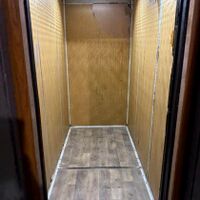 Продажа квартиры Харьков, Одесская, Основа, 40м²