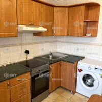 Продажа квартиры Харьков, Одесская, Основа, 40м²