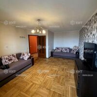 Продажа квартиры Харьков, Одесская, Основа, 40м²