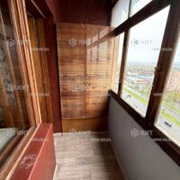 Продажа квартиры Харьков, Одесская, Основа, 40м²