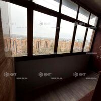 Продажа квартиры Харьков, Одесская, Основа, 40м²