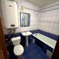 Продажа квартиры Харьков, Одесская, Основа, 40м²