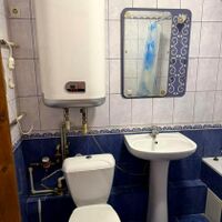 Продажа квартиры Харьков, Одесская, Основа, 40м²