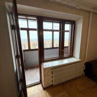 Продажа квартиры Харьков, Одесская, Основа, 40м²