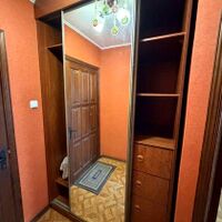 Продажа квартиры Харьков, Одесская, Основа, 40м²