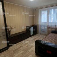 Продажа квартиры Харьков, Киевская, Гидропарк, 31.7м²