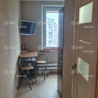 Продажа квартиры Харьков, Киевская, Гидропарк, 31.7м²