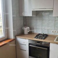 Продажа квартиры Харьков, Киевская, Гидропарк, 31.7м²