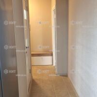 Продажа квартиры Харьков, Киевская, Гидропарк, 31.7м²