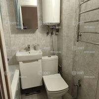 Продажа квартиры Харьков, Киевская, Гидропарк, 31.7м²