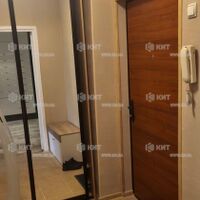 Продажа квартиры Харьков, Киевская, Гидропарк, 31.7м²