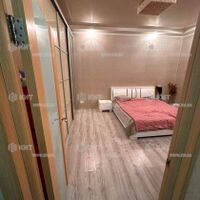 Продаж квартири Харків, Спорт.Гагар.Повст., 72м²