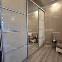 Продаж квартири Харків, Спорт.Гагар.Повст., 72м²