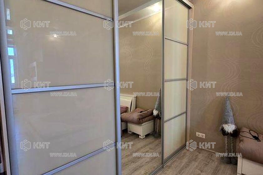 Продаж квартири Харків, Спорт.Гагар.Повст., 72м²
