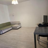 Продаж квартири Харків, Спорт.Гагар.Повст., 72м²