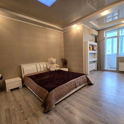Продажа 	 Харків, Героїв Харкова 131 Героїв Харкова (Московський) пр.   131