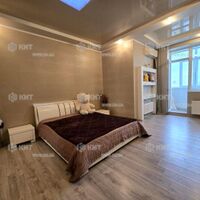 Продаж квартири Харків, Спорт.Гагар.Повст., 72м²