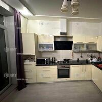 Продаж квартири Харків, Спорт.Гагар.Повст., 72м²