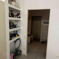 Продаж квартири Харків, Спорт.Гагар.Повст., 72м²